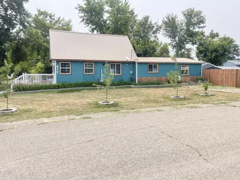 Other - 81 4th Ave E, Makoti, ND 58756 photo 2 of 9