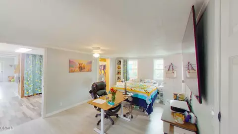 Bedroom - 81 4th Ave E, Makoti, ND 58756 photo 1 of 3