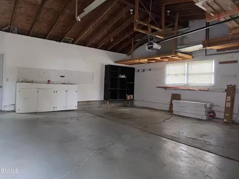 Other - 1077 4th Ave E, Dickinson, ND 58601 photo 2 of 10