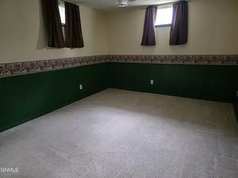 Other - 1077 4th Ave E, Dickinson, ND 58601 photo 7 of 10