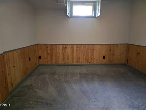 Other - 1077 4th Ave E, Dickinson, ND 58601 photo 9 of 10