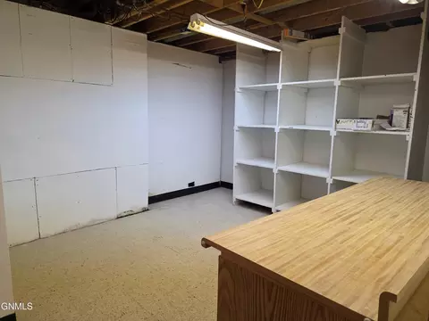 Other - 1077 4th Ave E, Dickinson, ND 58601 photo 6 of 10