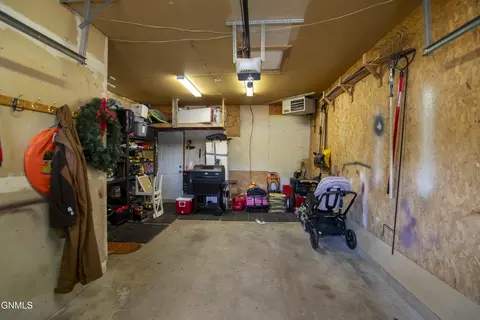 Other - 65 Custer Dr, Lincoln, ND 58504 photo 15 of 18