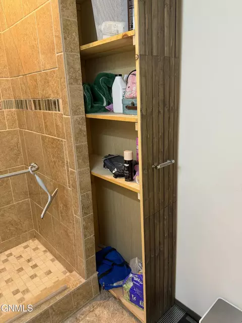 Other - 65 Custer Dr, Lincoln, ND 58504 photo 10 of 18