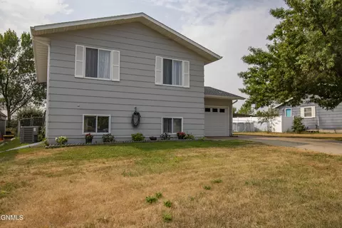 Other - 65 Custer Dr, Lincoln, ND 58504 photo 17 of 18