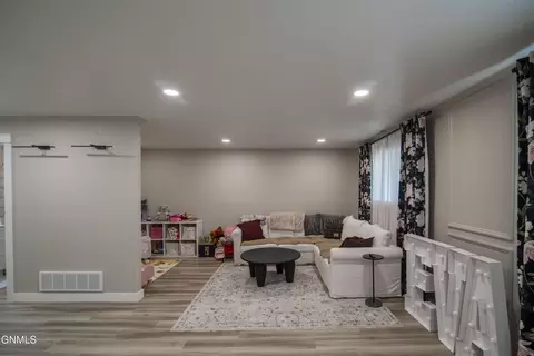 Other - 65 Custer Dr, Lincoln, ND 58504 photo 6 of 18