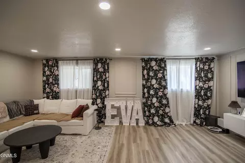 Other - 65 Custer Dr, Lincoln, ND 58504 photo 7 of 18