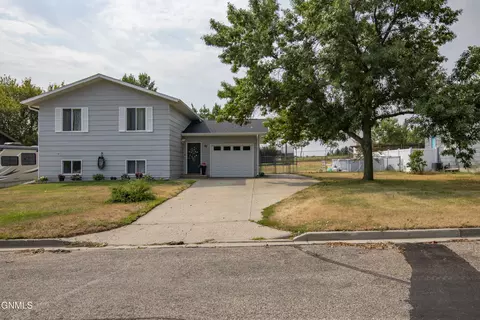 Other - 65 Custer Dr, Lincoln, ND 58504 photo 18 of 18