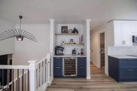 Other - 65 Custer Dr, Lincoln, ND 58504 photo 1 of 18