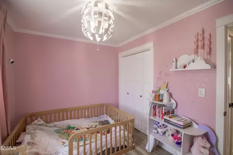 Bedroom - 65 Custer Dr, Lincoln, ND 58504 photo 2 of 2