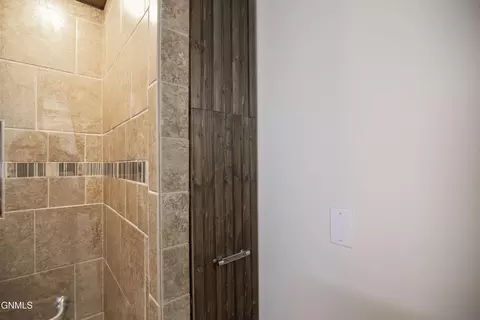 Other - 65 Custer Dr, Lincoln, ND 58504 photo 9 of 18