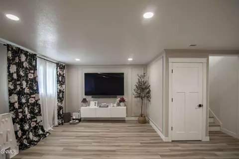 Other - 65 Custer Dr, Lincoln, ND 58504 photo 5 of 18