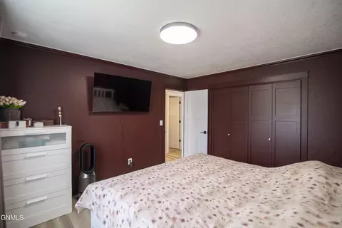 Other - 65 Custer Dr, Lincoln, ND 58504 photo 3 of 18