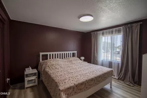Bedroom - 65 Custer Dr, Lincoln, ND 58504 photo 1 of 2