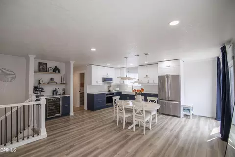 Kitchen - 65 Custer Dr, Lincoln, ND 58504 photo 1 of 8