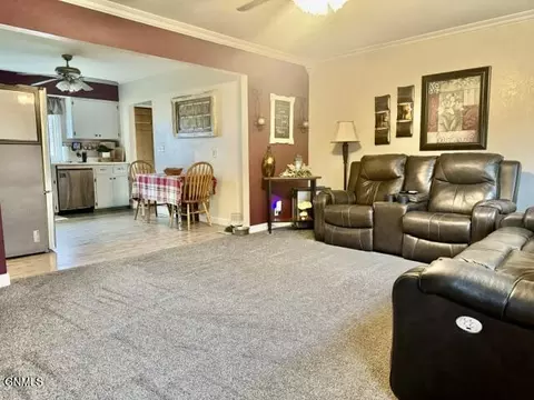 Other - 703 17th Ave W, Williston, ND 58801 photo 1 of 19