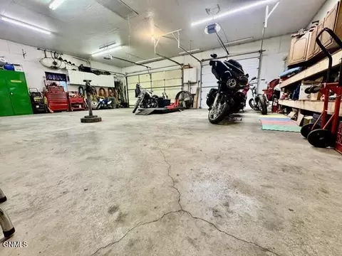 Other - 703 17th Ave W, Williston, ND 58801 photo 15 of 19