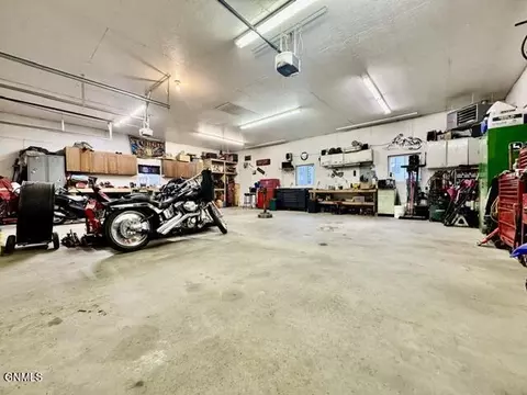 Other - 703 17th Ave W, Williston, ND 58801 photo 14 of 19