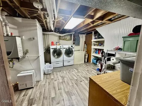 Other - 703 17th Ave W, Williston, ND 58801 photo 7 of 19