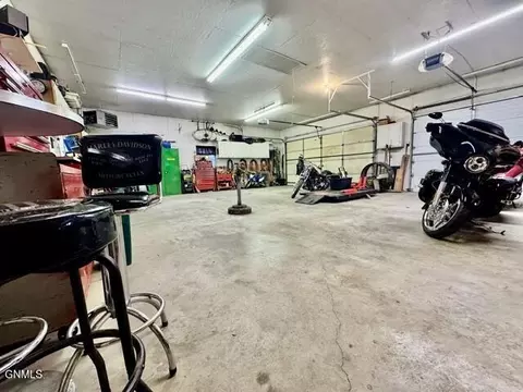 Other - 703 17th Ave W, Williston, ND 58801 photo 16 of 19