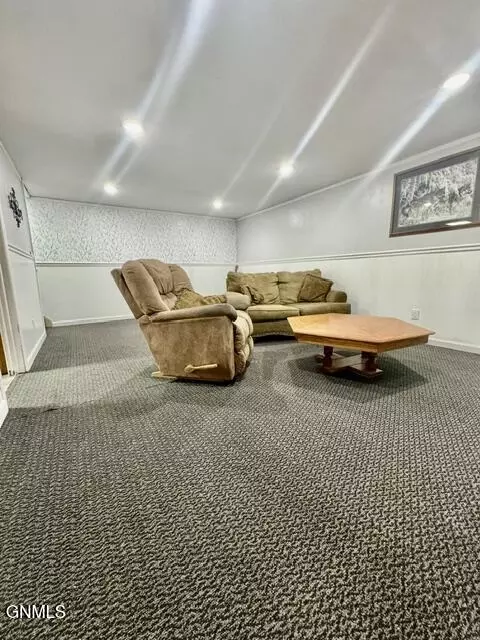 Other - 703 17th Ave W, Williston, ND 58801 photo 5 of 19