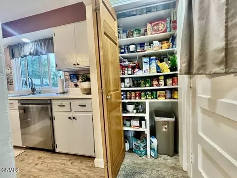 Other - 703 17th Ave W, Williston, ND 58801 photo 3 of 19