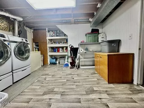 Other - 703 17th Ave W, Williston, ND 58801 photo 8 of 19
