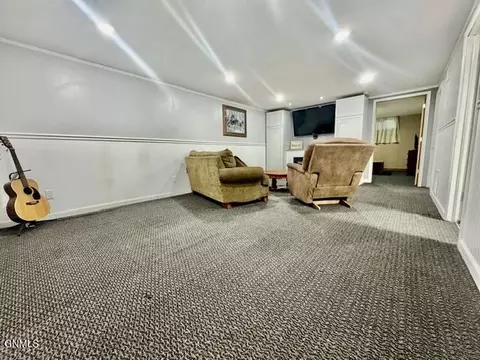 Other - 703 17th Ave W, Williston, ND 58801 photo 6 of 19