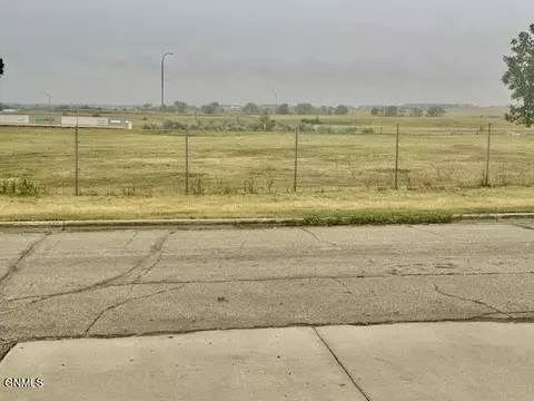 Other - 703 17th Ave W, Williston, ND 58801 photo 19 of 19