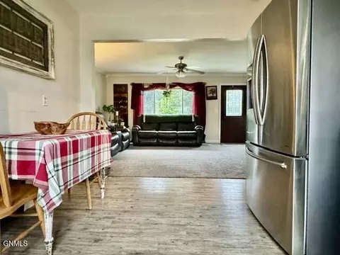 Other - 703 17th Ave W, Williston, ND 58801 photo 2 of 19