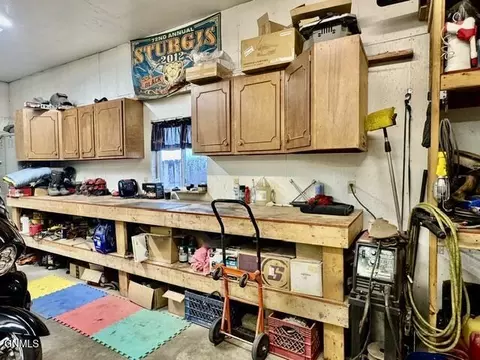 Other - 703 17th Ave W, Williston, ND 58801 photo 12 of 19