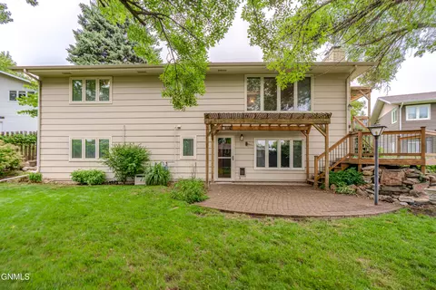 Other - 237 Redstone Dr, Bismarck, ND 58503 photo 16 of 19