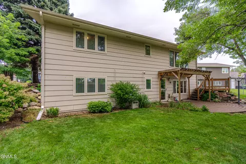 Other - 237 Redstone Dr, Bismarck, ND 58503 photo 17 of 19