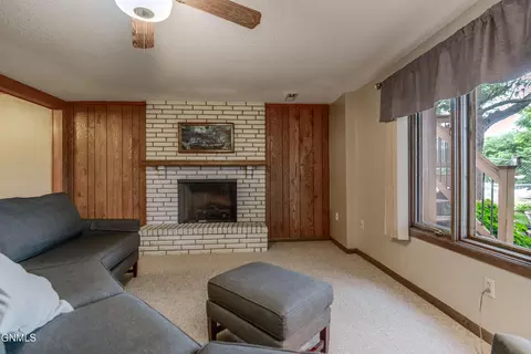 Other - 237 Redstone Dr, Bismarck, ND 58503 photo 6 of 19