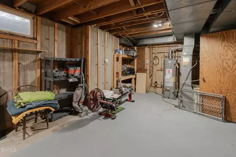 Other - 237 Redstone Dr, Bismarck, ND 58503 photo 15 of 19
