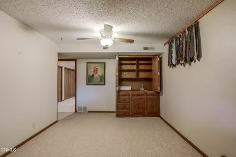 Other - 237 Redstone Dr, Bismarck, ND 58503 photo 8 of 19