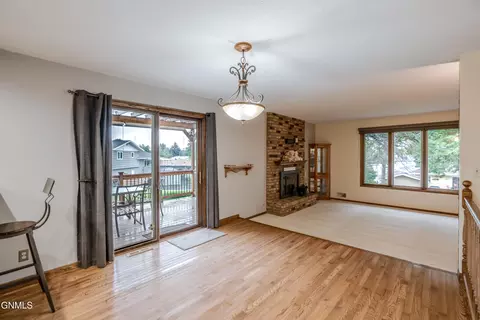 Other - 237 Redstone Dr, Bismarck, ND 58503 photo 2 of 19