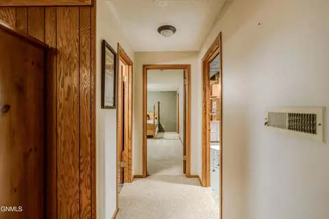Entry Way - 237 Redstone Dr, Bismarck, ND 58503 photo 9 of 9
