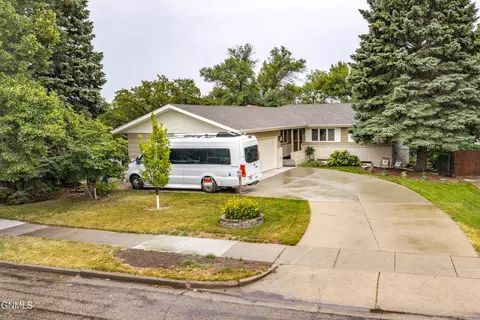 Other - 237 Redstone Dr, Bismarck, ND 58503 photo 19 of 19