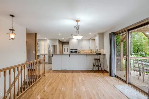 Other - 237 Redstone Dr, Bismarck, ND 58503 photo 1 of 19