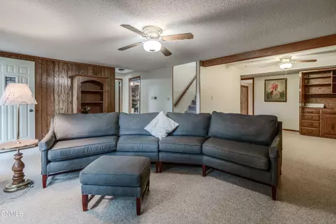 Other - 237 Redstone Dr, Bismarck, ND 58503 photo 7 of 19