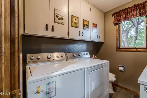 Other - 237 Redstone Dr, Bismarck, ND 58503 photo 4 of 19