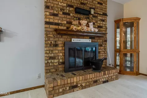 Other - 237 Redstone Dr, Bismarck, ND 58503 photo 3 of 19