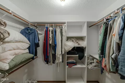 Other - 237 Redstone Dr, Bismarck, ND 58503 photo 13 of 19