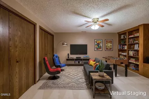 Other - 237 Redstone Dr, Bismarck, ND 58503 photo 11 of 19