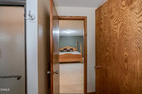 Other - 237 Redstone Dr, Bismarck, ND 58503 photo 12 of 19