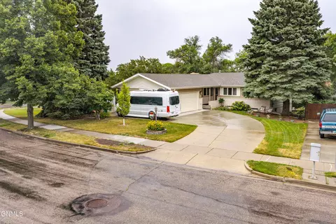 Other - 237 Redstone Dr, Bismarck, ND 58503 photo 18 of 19