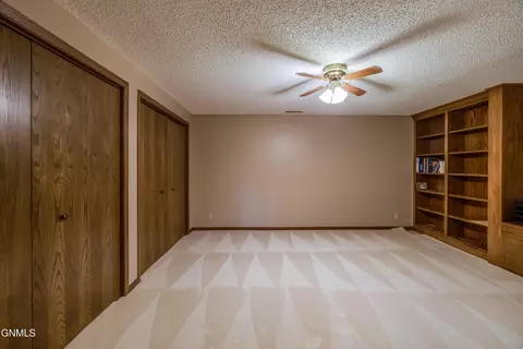 Other - 237 Redstone Dr, Bismarck, ND 58503 photo 10 of 19
