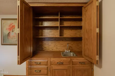 Other - 237 Redstone Dr, Bismarck, ND 58503 photo 9 of 19
