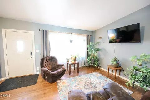Other - 506 13th Ave W, Williston, ND 58801 photo 2 of 12